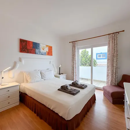 Casa Com 2 E Terraco A Passos Do Mar #1958 *