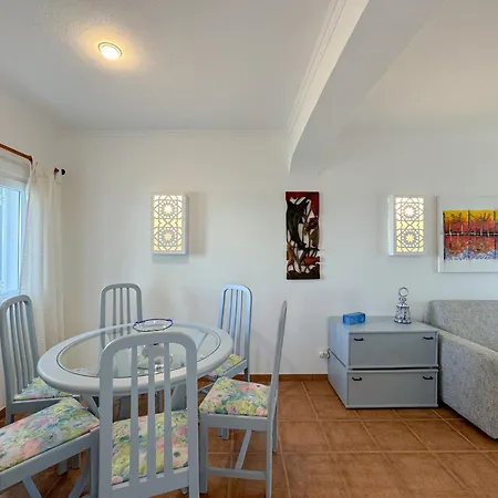 Casa Com 2 E Terraco A Passos Do Mar #1958 *