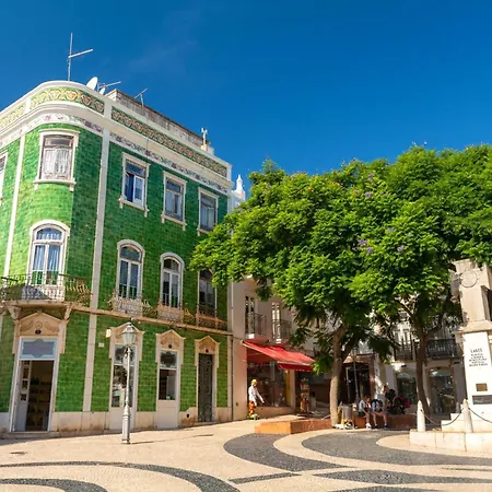 펜션 Casa Com 2 E Terraco A Passos Do Mar #1958 *