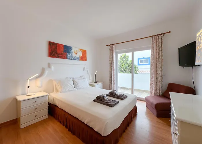 Casa Com 2 E Terraco A Passos Do Mar #1958 *