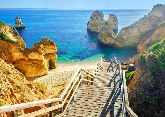 Casa Com 2 E Terraco A Passos Do Mar #1958 *