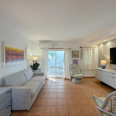 Casa Com 2 Suítes E Terraço A Passos Do Mar #1958 Hébergement de vacances Lagos