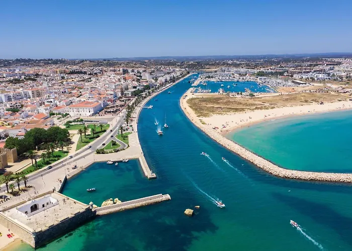 Casa Com 2 E Terraco A Passos Do Mar #1958 *