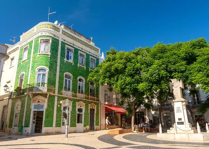 度假居 Casa Com 2 E Terraco A Passos Do Mar #1958 *